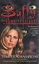 Tempted Champions (Buffy the Vampire Slayer)