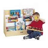 Jonti-Craft 3510JC JontiCraft Small PickaBook Stand Sided Kids