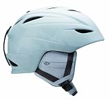 Produkt-Bild: GIRO Herren Helm G10