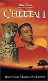 Cheetah [VHS]