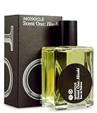 Comme des Garcons - Monocle Scent One Hinoki Eau de Toilette - 50ml