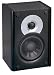 Atlantic Technology 920-LR-S 2-Way Satellite Speaker, Black (Single)