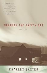 Through the Safety Net