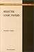 Book Selected Logic Papers (World Scientific Series on 20th Century Mathematics, Volume 6)