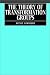 The Theory of Transformation Groups by Katsuo Kawakubo ISBN 0198532121