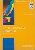 Interim financial reporting : a guide to best practice