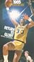 Return to Glory/1985 Lakers [VHS]