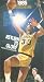 Return to Glory/1985 Lakers