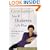 Carol Guber's Type 2 Diabetes Life Plan : Take Charge, Take Care and Feel Better Than Ever