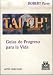 Tai Chi: Guias de Progreso Para La Vida
