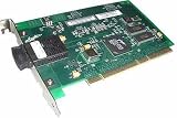 Qlogic QLA2200F-CK 64-bit 66MHz PCI to 1Gb Fibre Channel Adapter