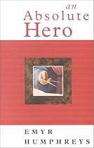 An Absolute Hero (Land of the Living)