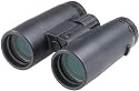 OPTICRON DISC WP PC 8X42