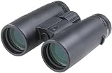 Review Opticron  / OPTICRON DISC WP PC 8X42