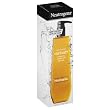 Neutrogena Rainbath Shower and Bath Gel- 40oz