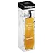 Neutrogena Rainbath Shower and Bath Gel- 40oz