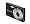 Casio Exilim EX-Z70 7.2MP Digital Camera with 3x Anti Shake Optical Zoom (Black)