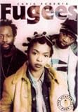 Fugees