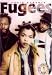 Book Fugees