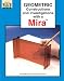 Books : Geometric Constructions and Investigations With a Mira