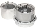 Bosch MUZ7EB1 Ice Cream Maker for the MUM 7 Series Kitchen Machines