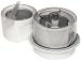 Bosch MUZ7EB1 Ice Cream Maker for the MUM 7 Series Kitchen Machines