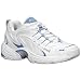 RYKÄ Women's Light XT
