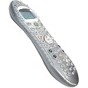 Logitech Harmony 680 Universal Remote Control