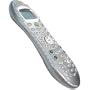 Logitech Harmony 680 Universal Remote Control