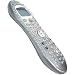 Logitech Harmony 680 Universal Remote Control