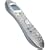 Logitech Harmony 680 Universal Remote Control