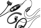 Nokia HS-8 Activity Headset