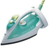 Tefal Ultraglide 60 steam Iron FV4260GO