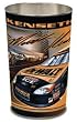 Matt Kenseth 15" Waste Basket - NASCAR Sports Merchandise