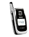 Nokia 6102 Cingular Phone with Camera and FM Radio image 5