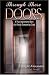 Through These Doors: A True Story of a Family of Faith in Crisis at Amazon Books: 410EBWMYQ1L._SL75_