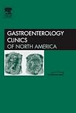 Probiotics, prebiotics and commensal bacteria : perspectives and clinical applications in gastroenterology