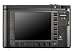 Samsung NV8