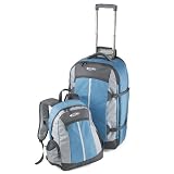 Gelert 60+20 Emporio Travel Bag -£47.99 Delivered @ Amazon