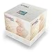 Bambo Nature Eco Friendly Baby Diapers Classic for Sensitive Skin, Size 2, 60 Count (2 Packs of 30)