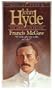John Hyde: The Apostle of Prayer (Men of Faith)