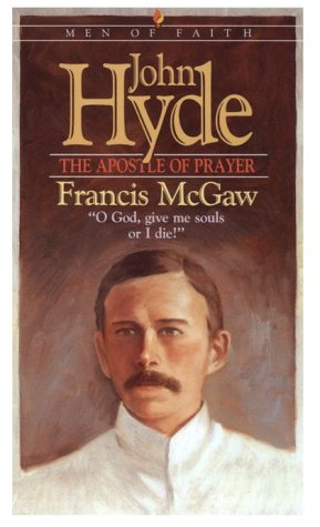 Francis