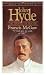 Book John Hyde: Apostle of Prayer (Men of Faith)