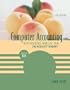 Computer Accounting with Peachtree Complete 2004, Release 11.0