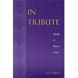 In Tribute