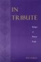 In Tribute