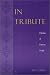 In Tribute: Eulogies of Famous People