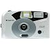 Polaroid 252BV 35mm Camera
