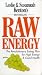 Raw Energy [1985]