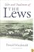 Tales and Traditions of the Lews